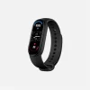 Mi Band - Gambar 3