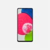 Samsung Galaxy S - Gambar 3