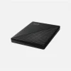 Hardisk External WD - Gambar 2