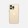 Apple iPhone 12 Pro - Gambar 2