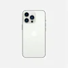Apple iPhone 12 Pro - Gambar 3