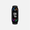 Mi Band - Gambar 2