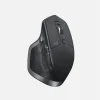 Mouse Wireless GT90 - Gambar 2
