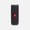 JBL Speaker Portable - Gambar 2